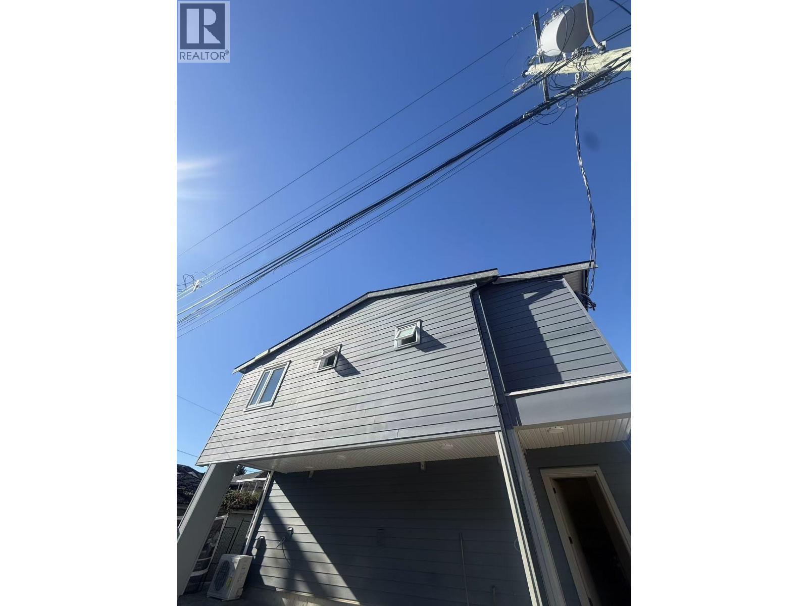 4636 Knight Street, Vancouver, British Columbia  V5N 3N1 - Photo 4 - R3176928