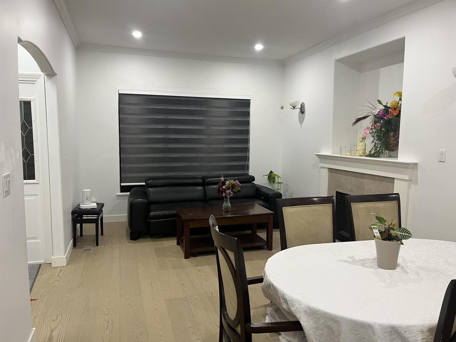 7622 147a Street, Surrey, British Columbia  V3S 8Z3 - Photo 6 - R3176825