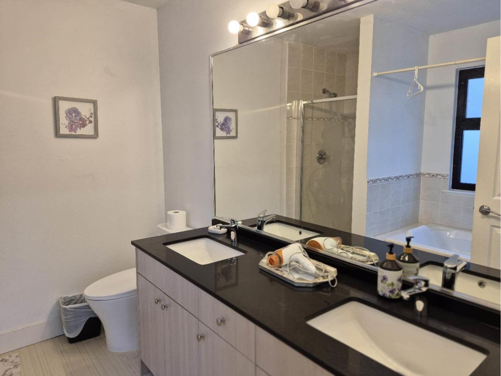 7622 147a Street, Surrey, British Columbia  V3S 8Z3 - Photo 13 - R3176825