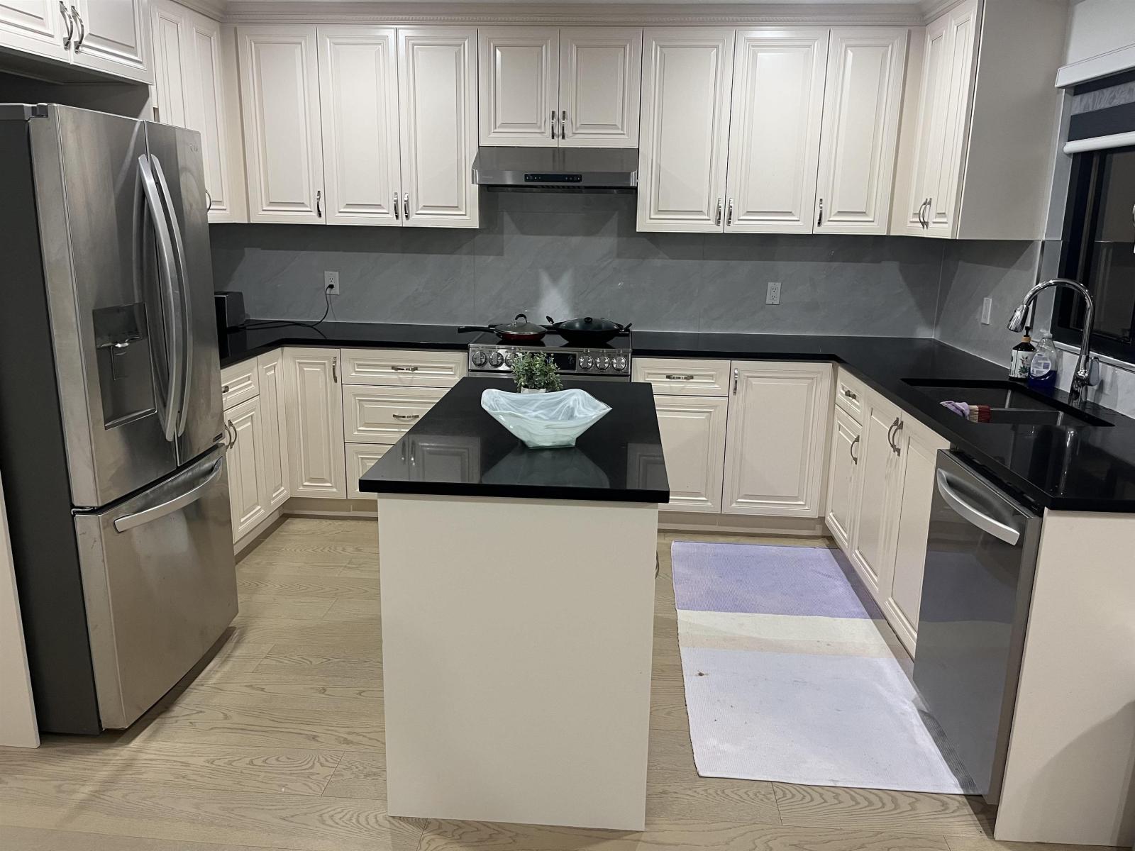 7622 147a Street, Surrey, British Columbia  V3S 8Z3 - Photo 5 - R3176825
