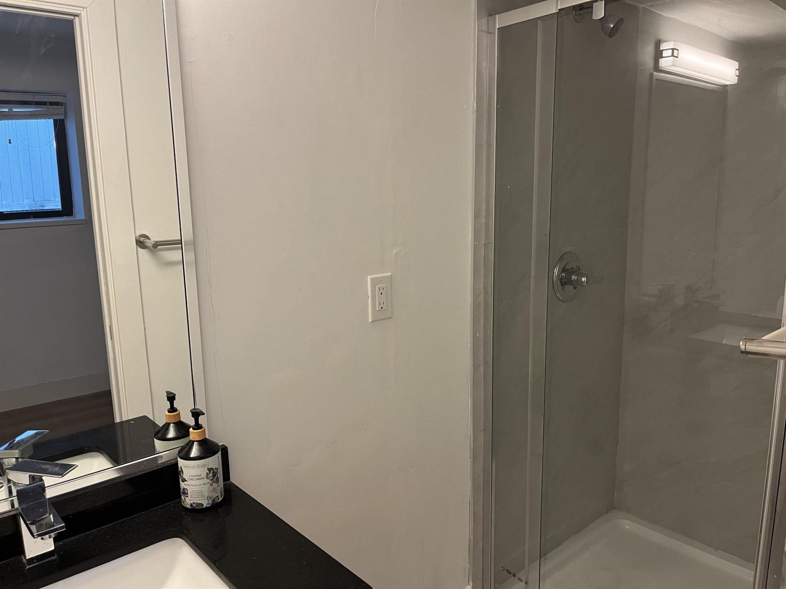 7622 147a Street, Surrey, British Columbia  V3S 8Z3 - Photo 24 - R3176825