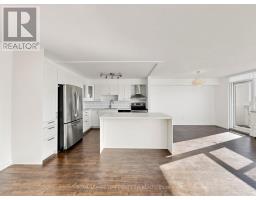 2301 - 360 RIDELLE AVE AVENUE, Toronto, Ontario