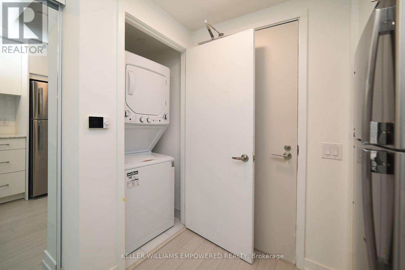 1218 - 4010 Eglinton Avenue W, Toronto, Ontario  M9A 0G5 - Photo 29 - W14100164