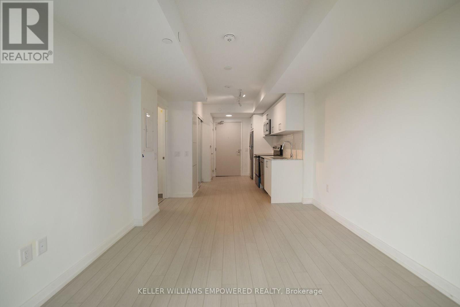 1218 - 4010 Eglinton Avenue W, Toronto, Ontario  M9A 0G5 - Photo 30 - W14100164