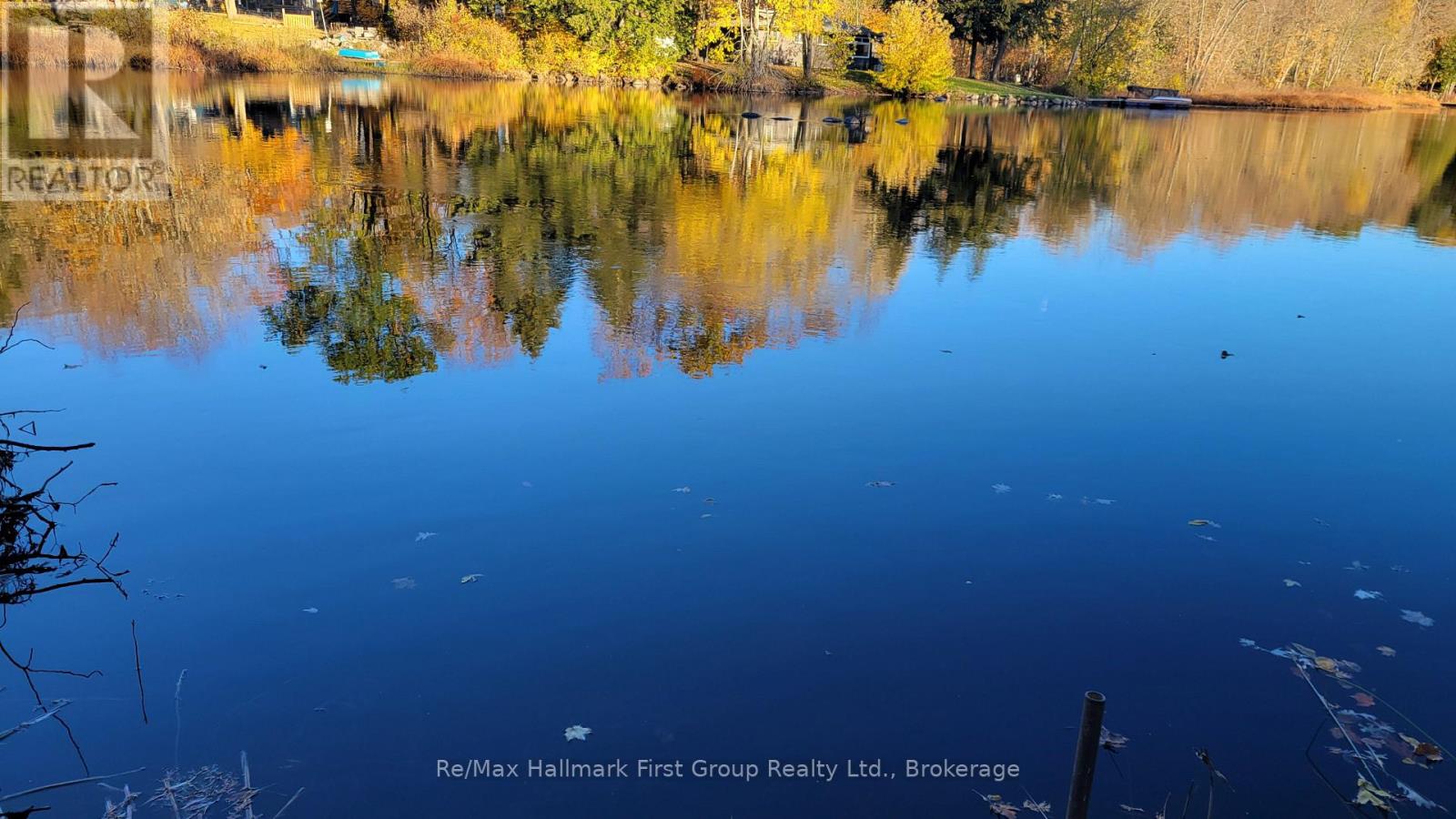 Lt 16 Sunsmile Lane, Tweed, Ontario  K0K 3J0 - Photo 2 - X14096892