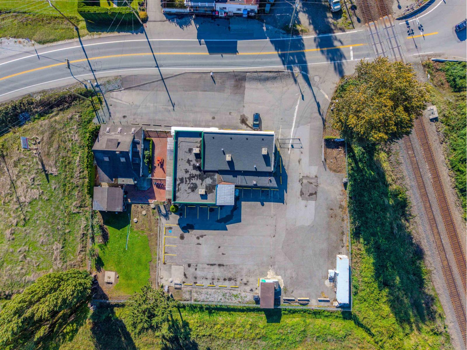 37165-37191 LOUGHEED HIGHWAY