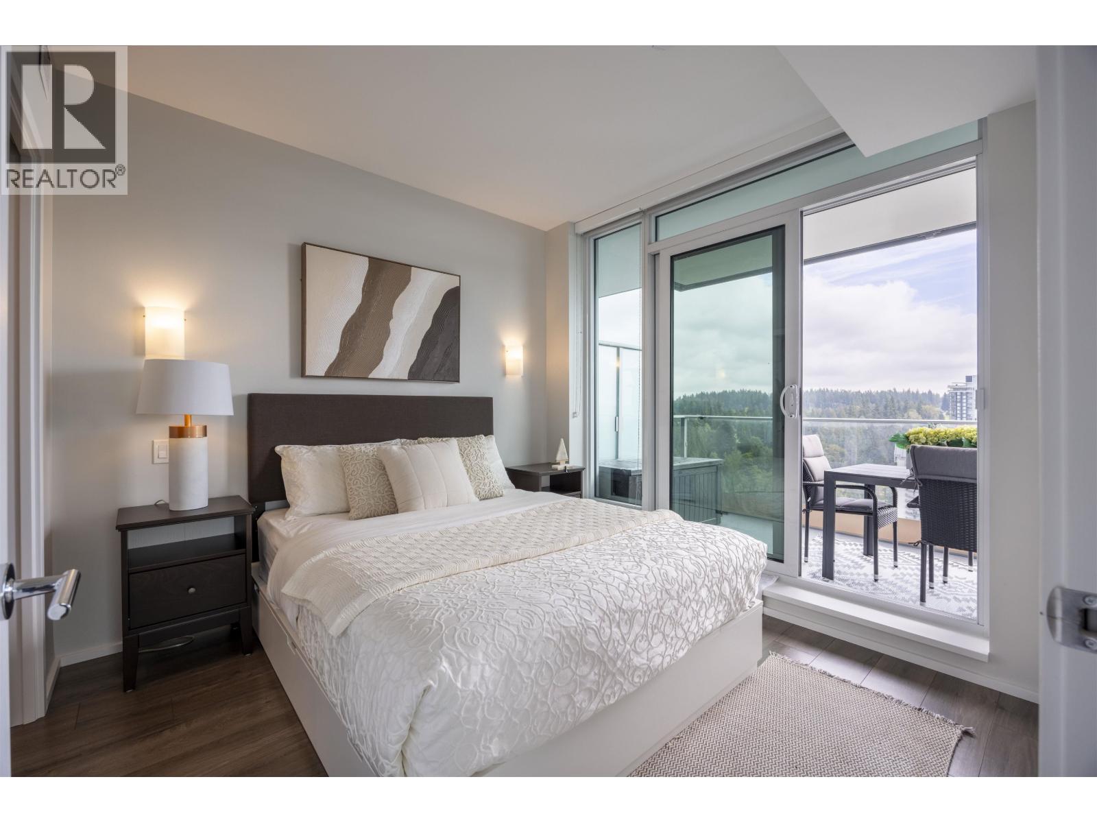 2606 3888 Evergreen Place, Burnaby, British Columbia  V3J 0M3 - Photo 9 - R3176834
