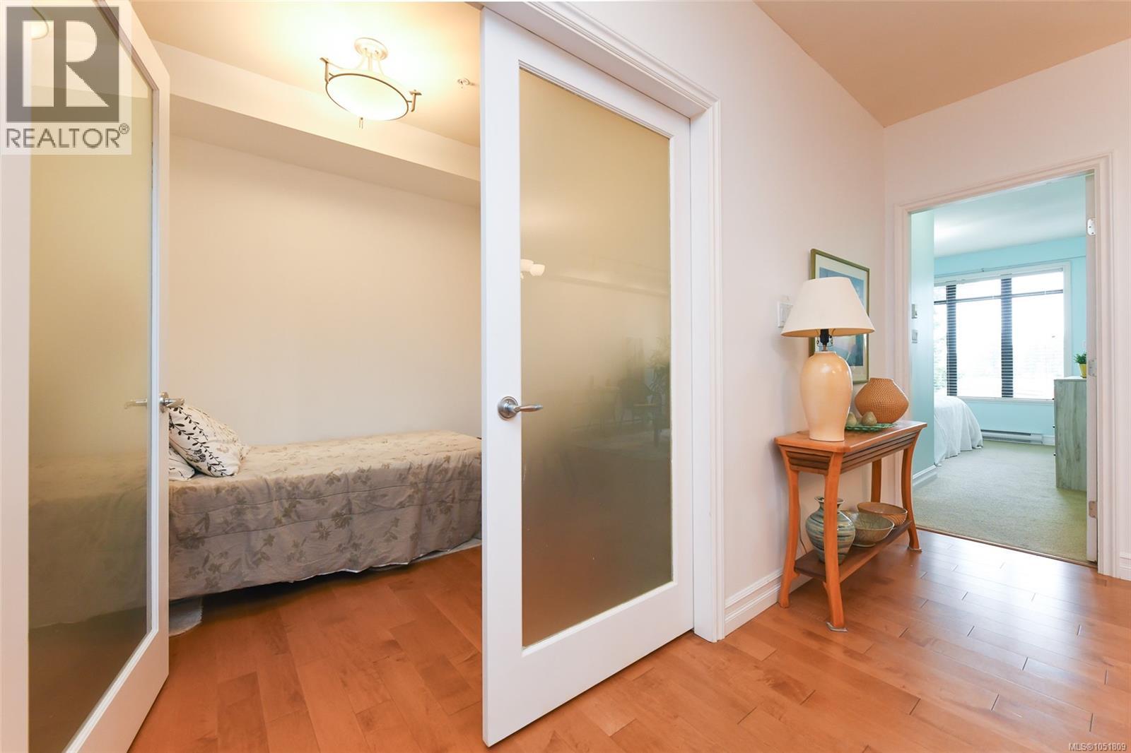 322 2300 Mansfield Dr, Courtenay, British Columbia  V9N 3S3 - Photo 22 - 1051809