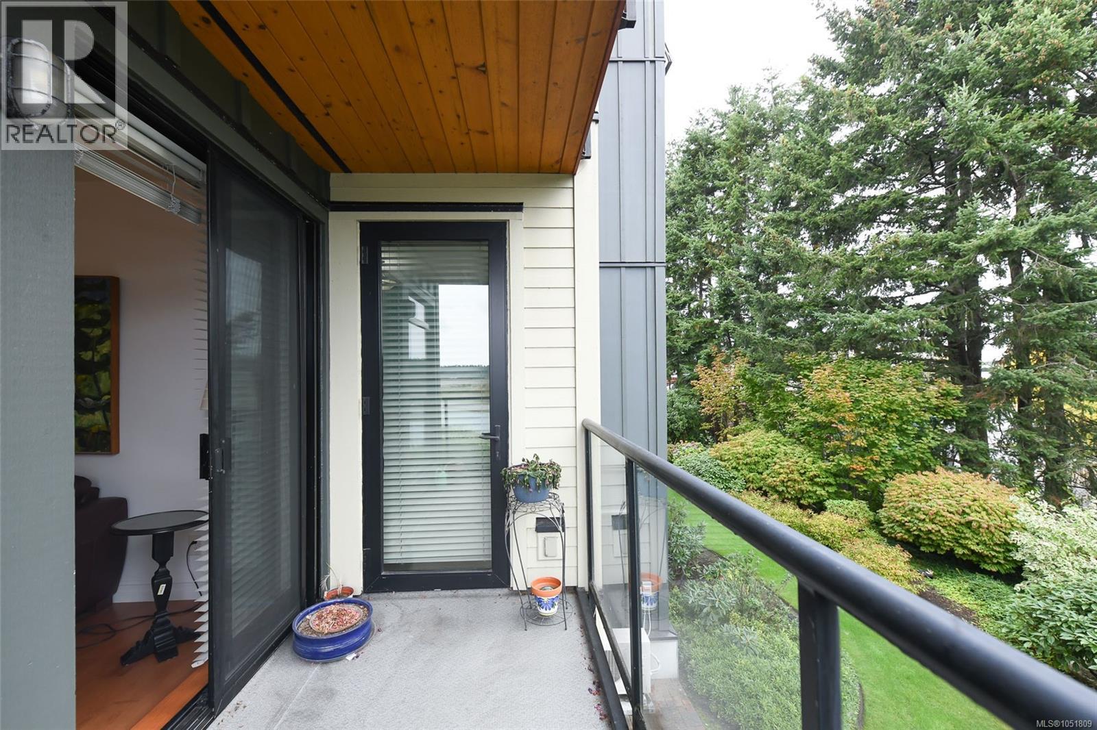 322 2300 Mansfield Dr, Courtenay, British Columbia  V9N 3S3 - Photo 25 - 1051809