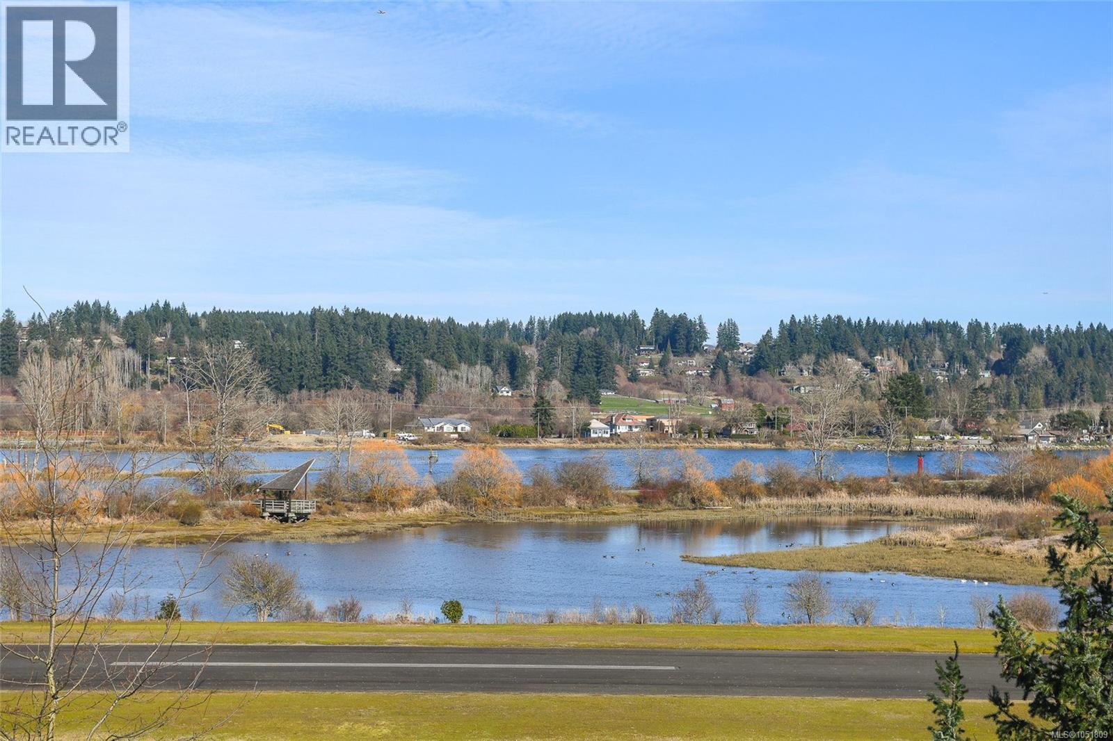 322 2300 Mansfield Dr, Courtenay, British Columbia  V9N 3S3 - Photo 30 - 1051809