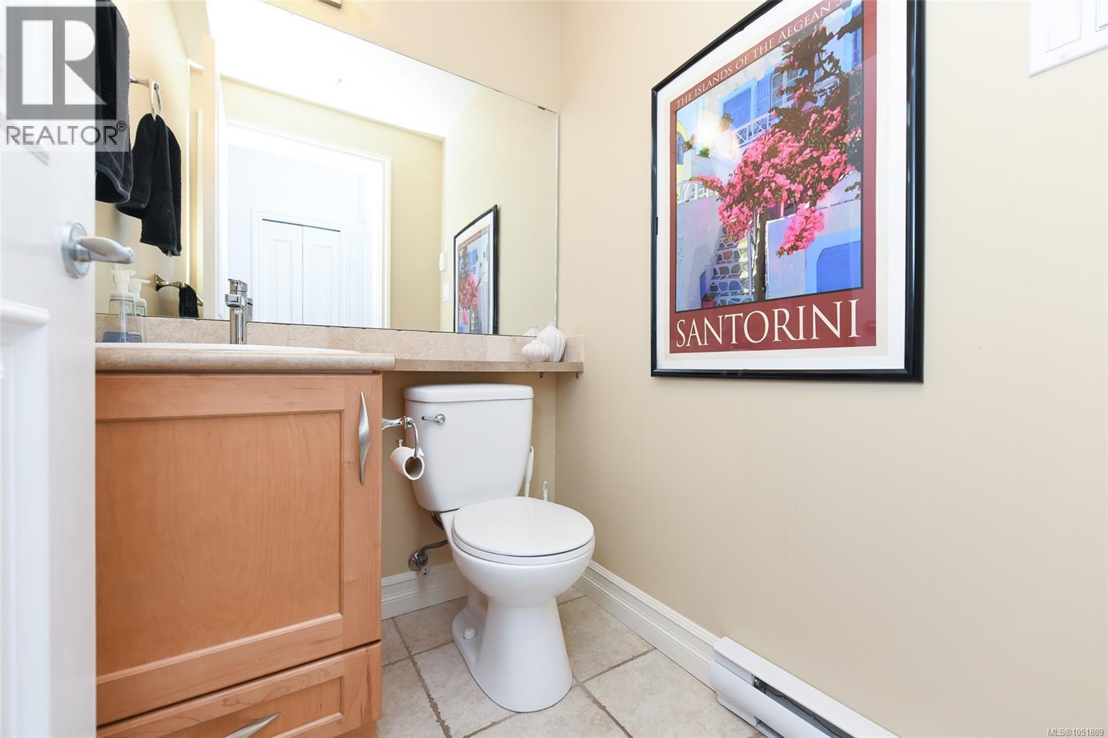 322 2300 Mansfield Dr, Courtenay, British Columbia  V9N 3S3 - Photo 21 - 1051809