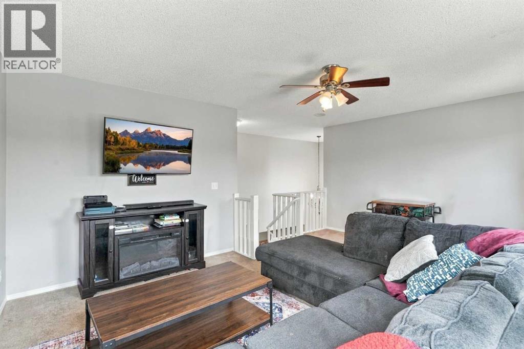 27 Chapman Close Se, Calgary, Alberta  T2X 3S8 - Photo 20 - A2349578
