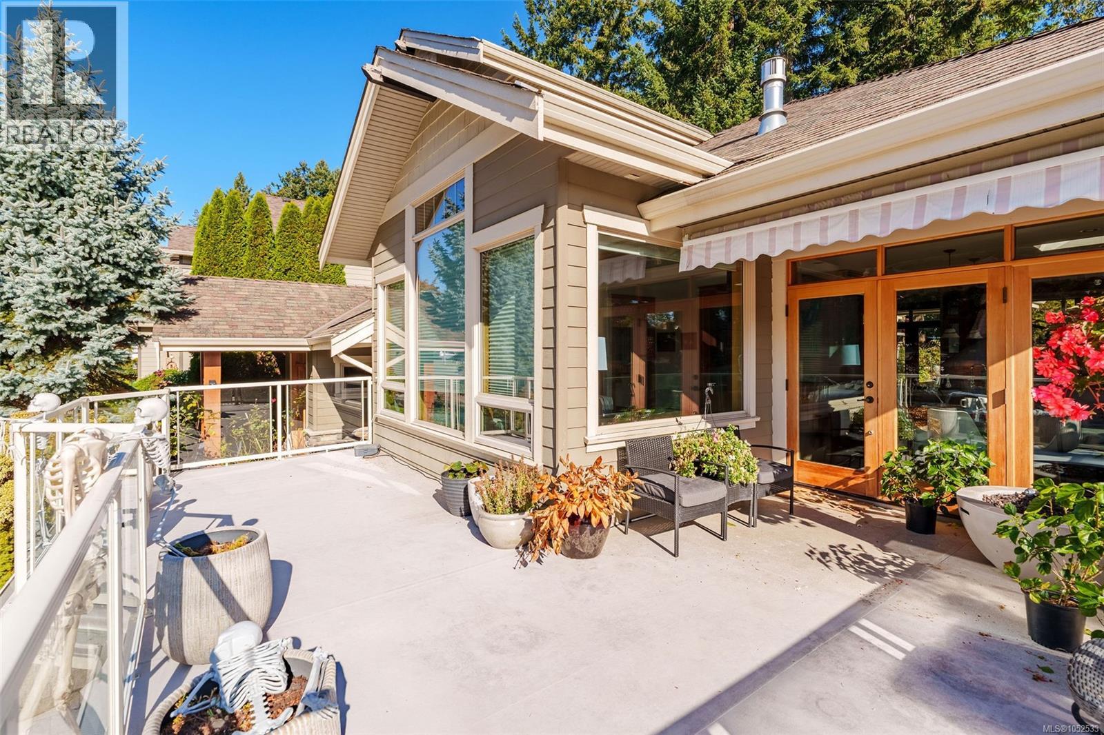 3676 Monterey Dr, Nanaimo, British Columbia  V9T 6R9 - Photo 30 - 1052533