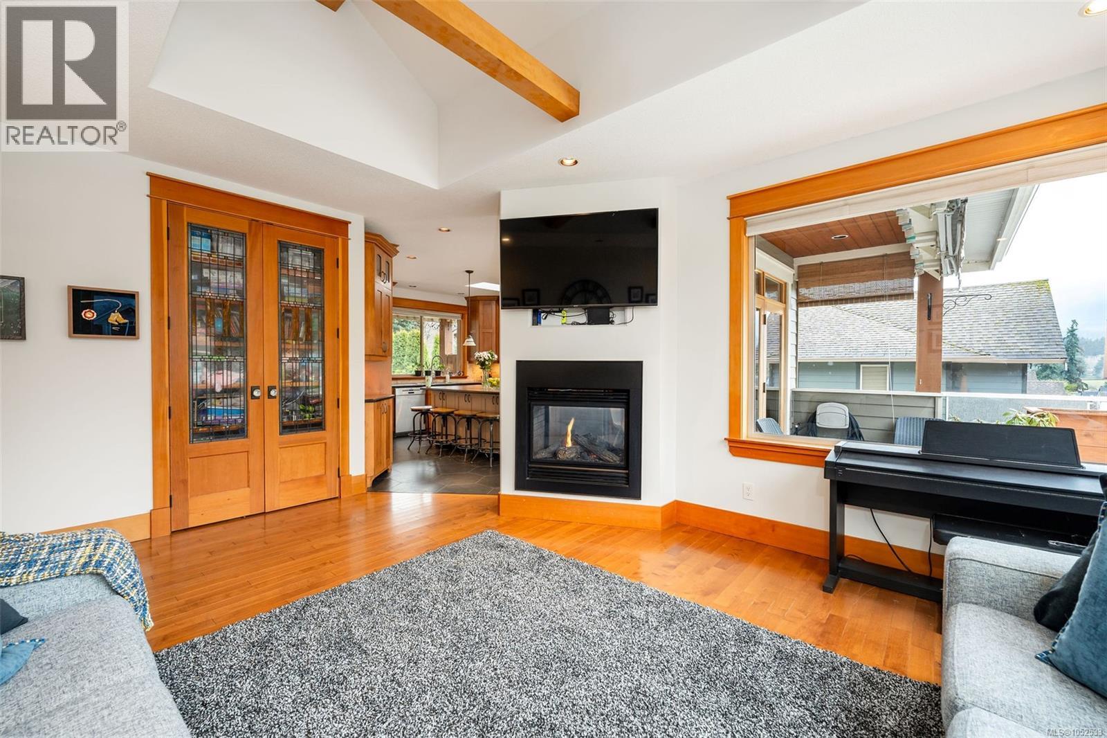 3676 Monterey Dr, Nanaimo, British Columbia  V9T 6R9 - Photo 20 - 1052533