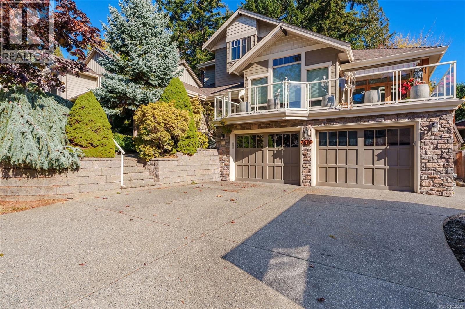 3676 Monterey Dr Nanaimo British Columbia Canada V9T6R9 5