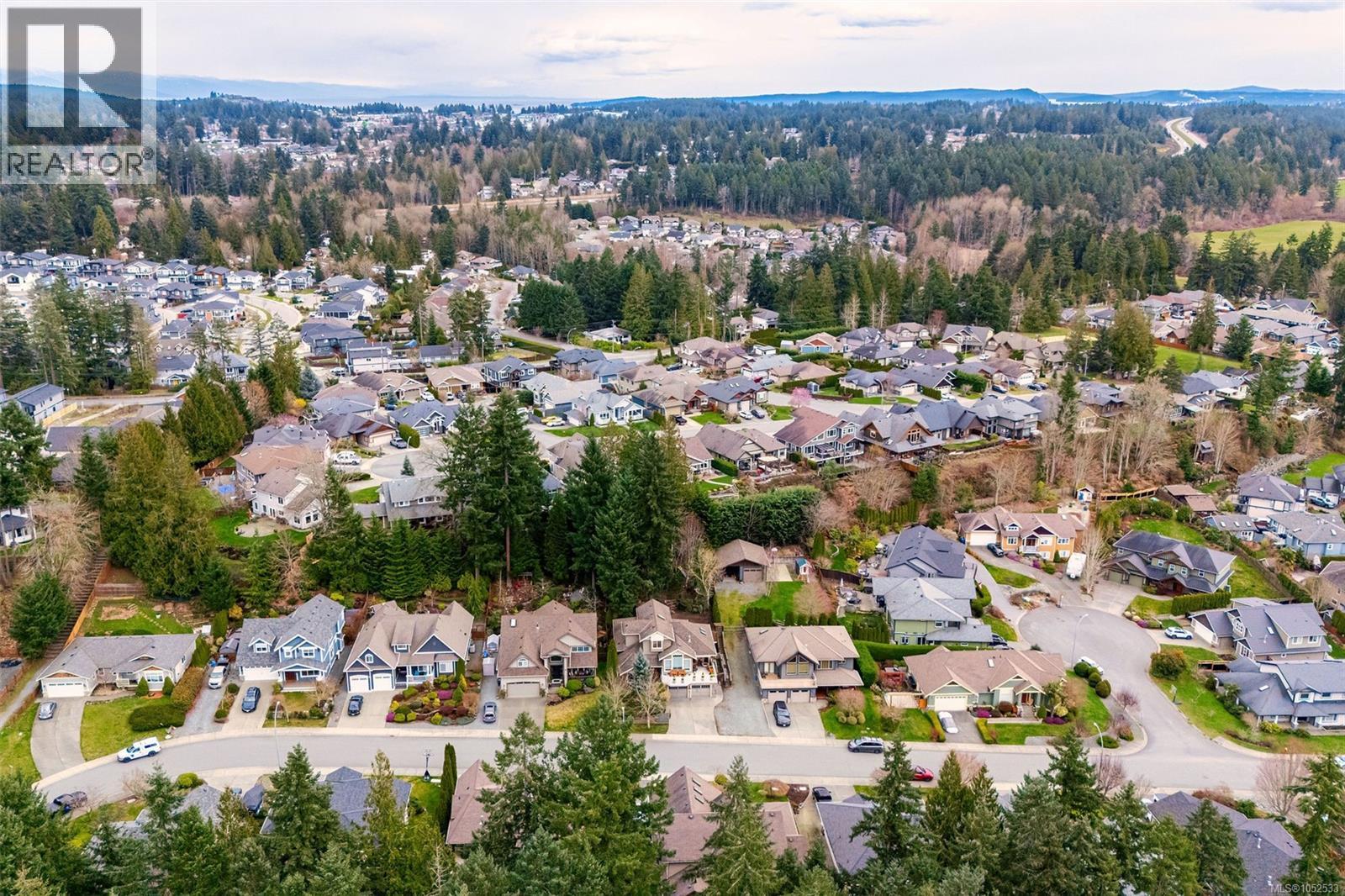 3676 Monterey Dr, Nanaimo, British Columbia  V9T 6R9 - Photo 81 - 1052533
