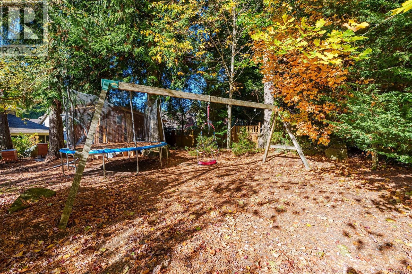 3676 Monterey Dr, Nanaimo, British Columbia  V9T 6R9 - Photo 70 - 1052533