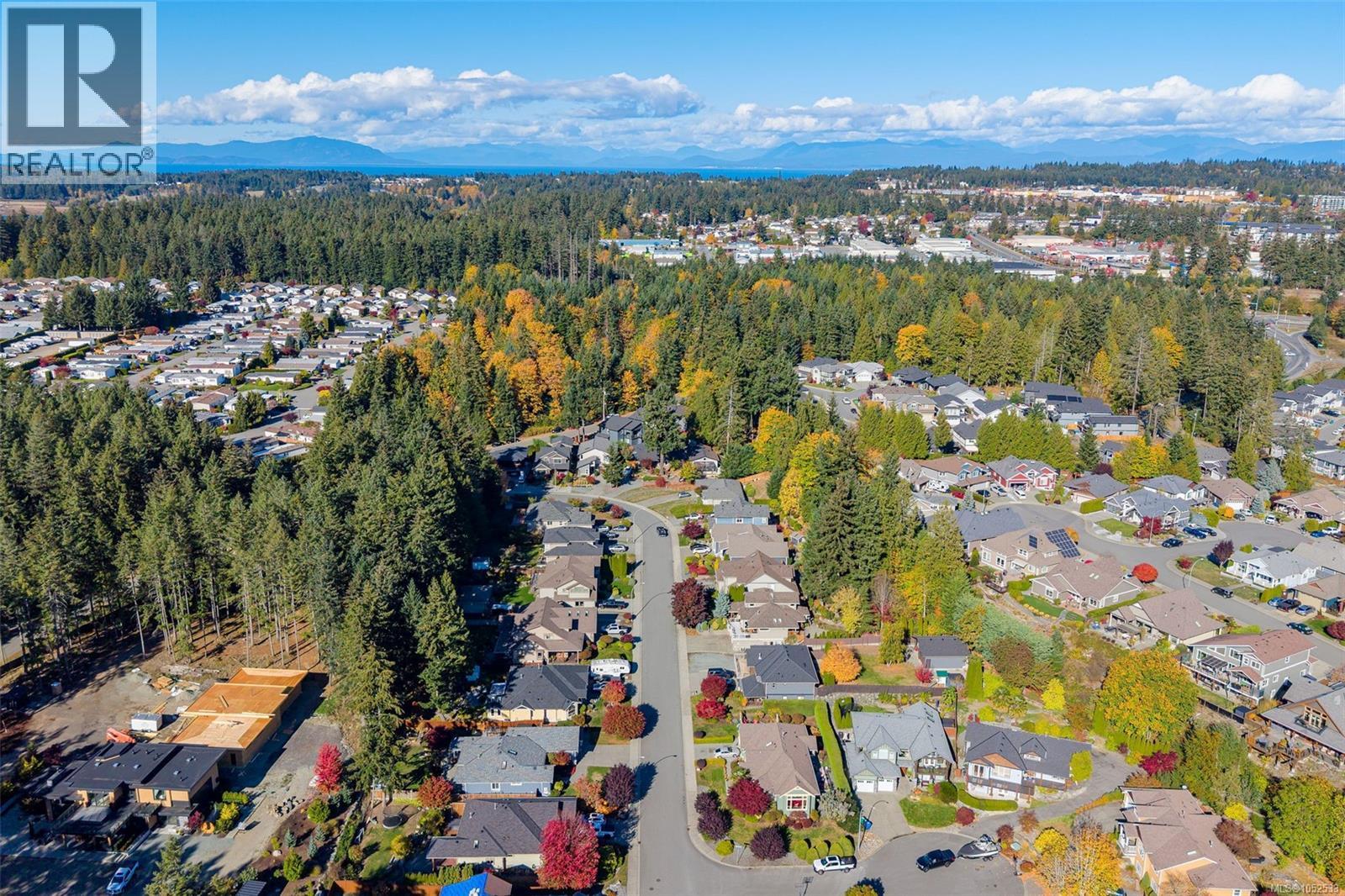 3676 Monterey Dr, Nanaimo, British Columbia  V9T 6R9 - Photo 85 - 1052533