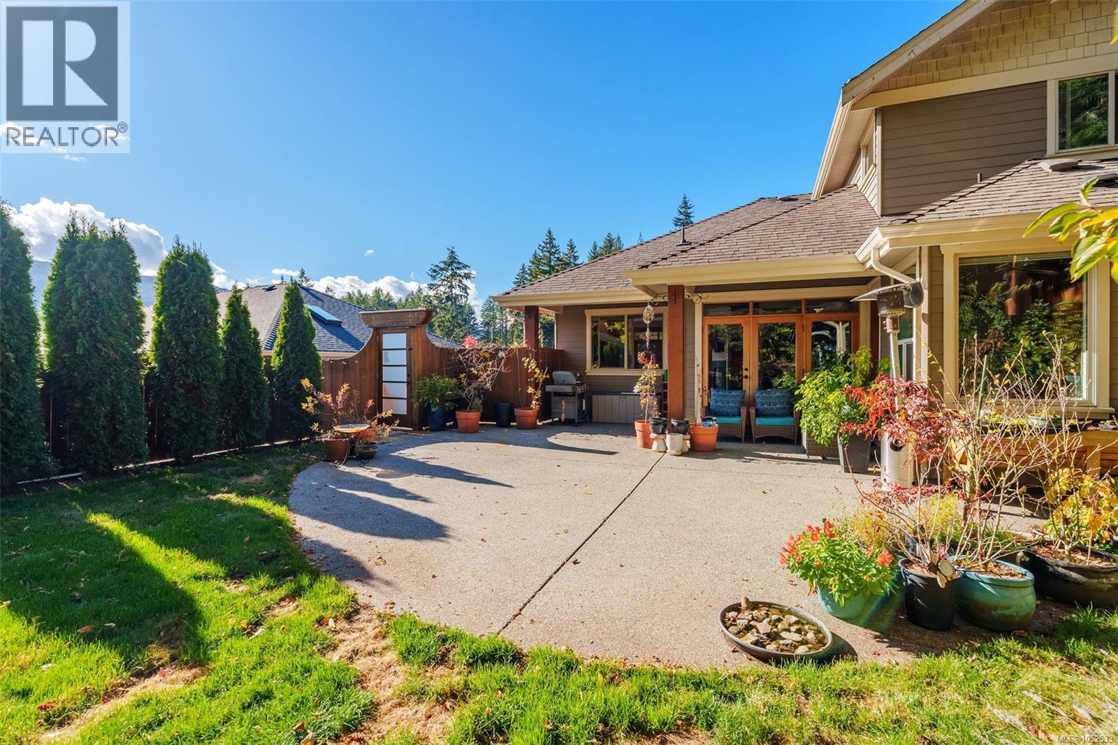 3676 Monterey Dr, Nanaimo, British Columbia  V9T 6R9 - Photo 68 - 1052533
