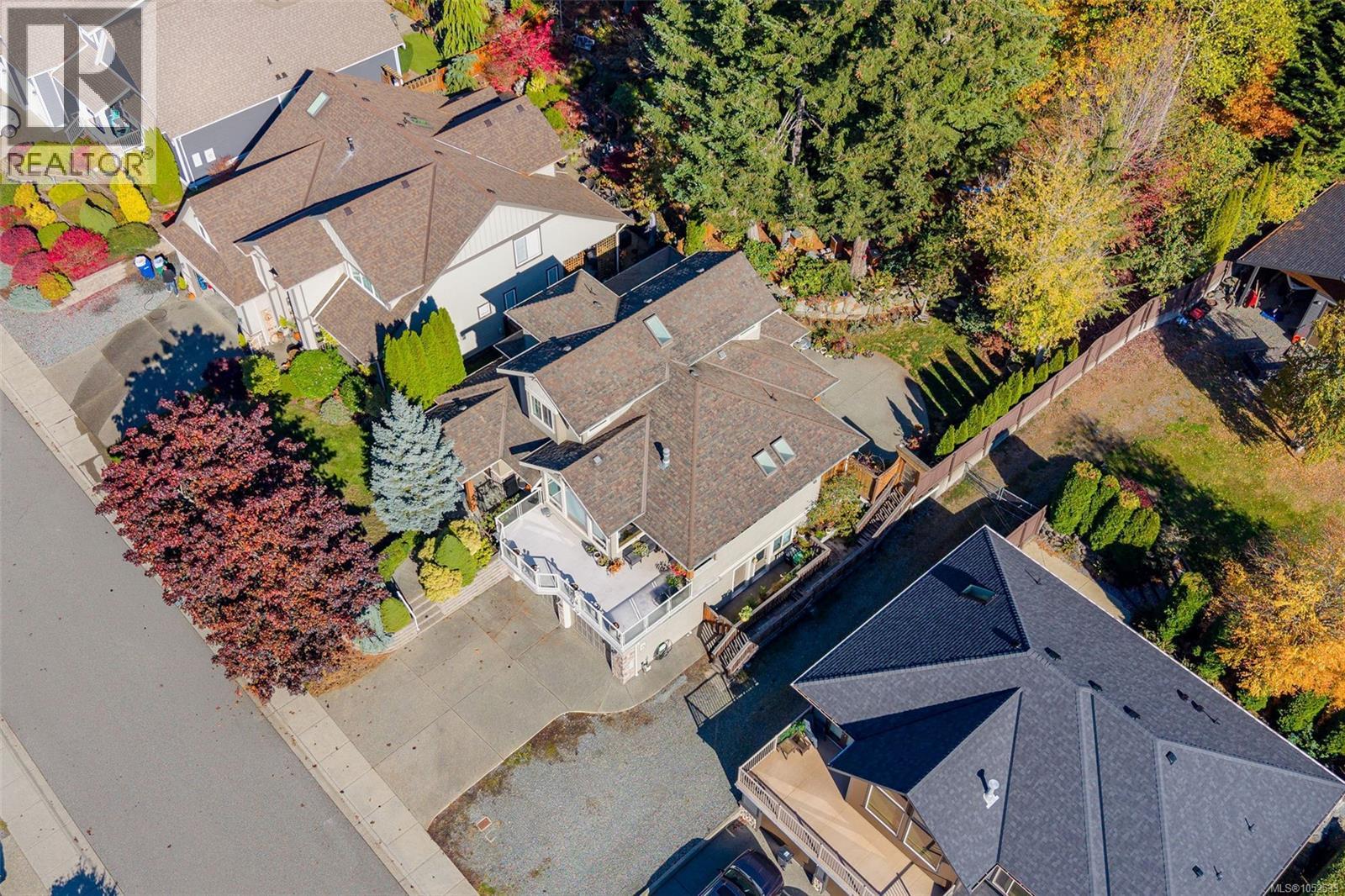 3676 Monterey Dr, Nanaimo, British Columbia  V9T 6R9 - Photo 75 - 1052533