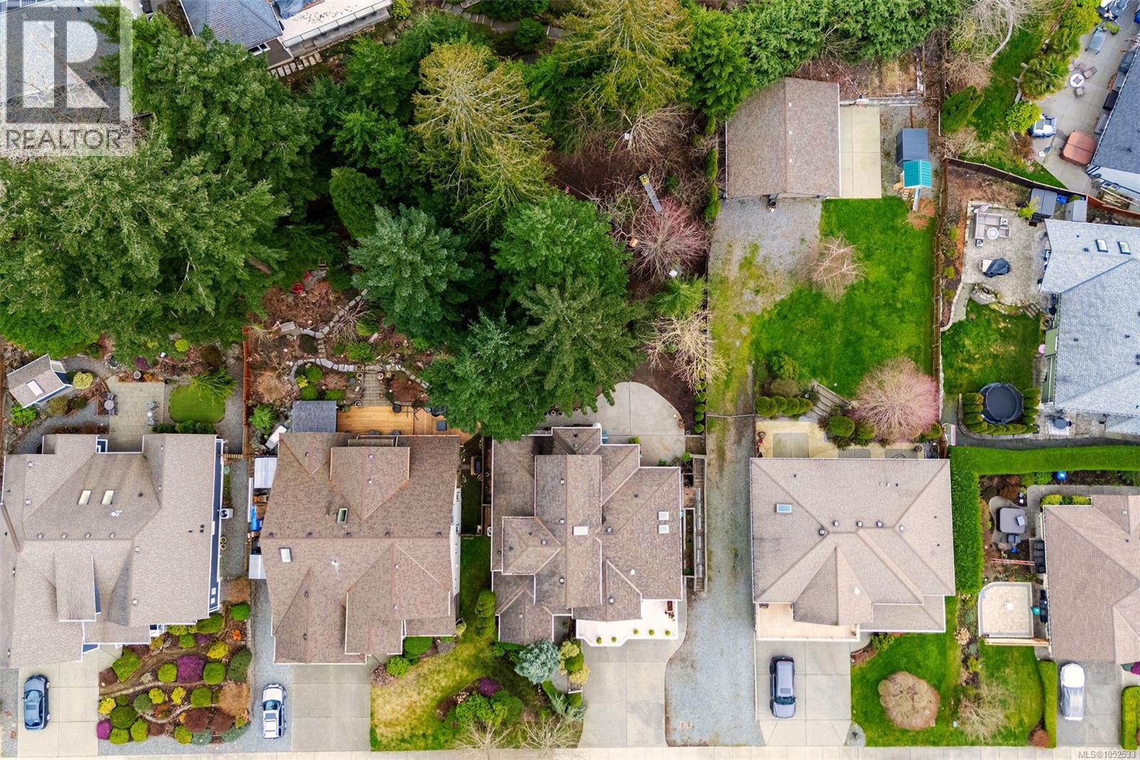 3676 Monterey Dr, Nanaimo, British Columbia  V9T 6R9 - Photo 78 - 1052533