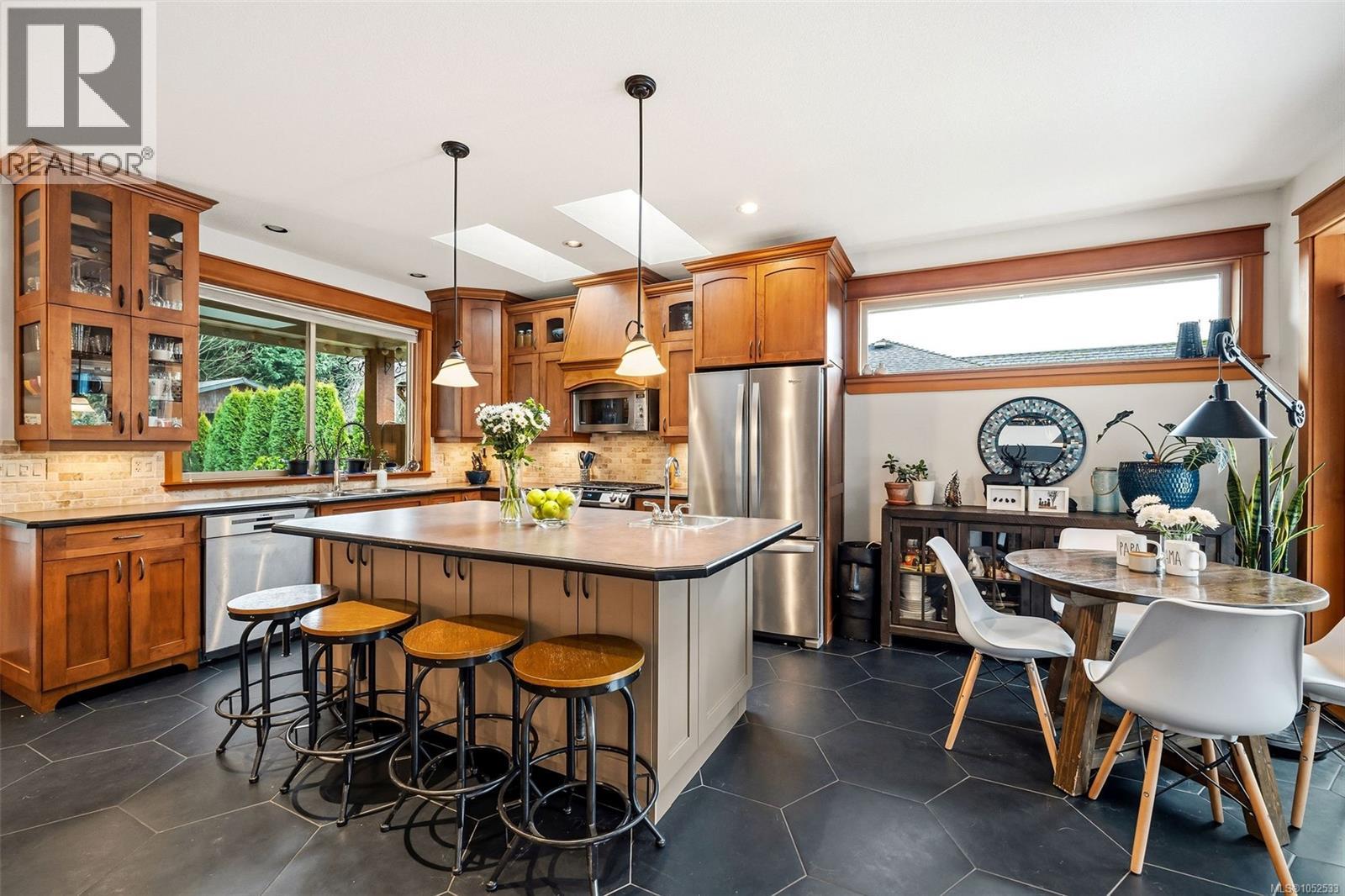 3676 Monterey Dr, Nanaimo, British Columbia  V9T 6R9 - Photo 22 - 1052533