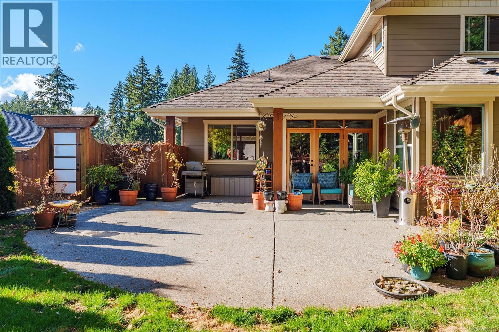 3676 Monterey Dr, Nanaimo, British Columbia  V9T 6R9 - Photo 67 - 1052533