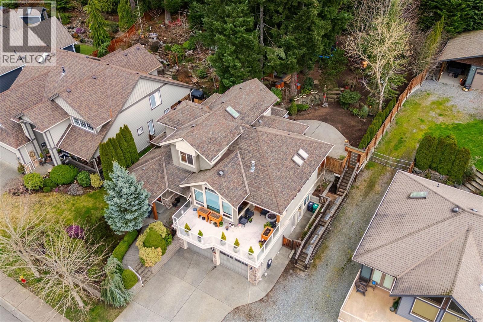 3676 Monterey Dr, Nanaimo, British Columbia  V9T 6R9 - Photo 77 - 1052533