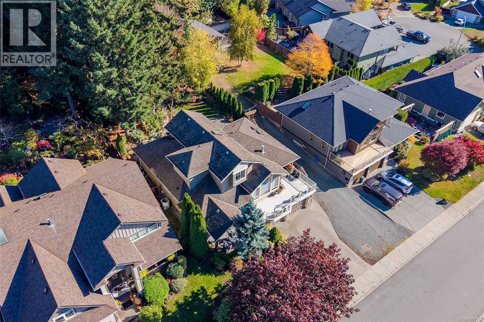 3676 Monterey Dr Nanaimo British Columbia Canada V9T6R9 2