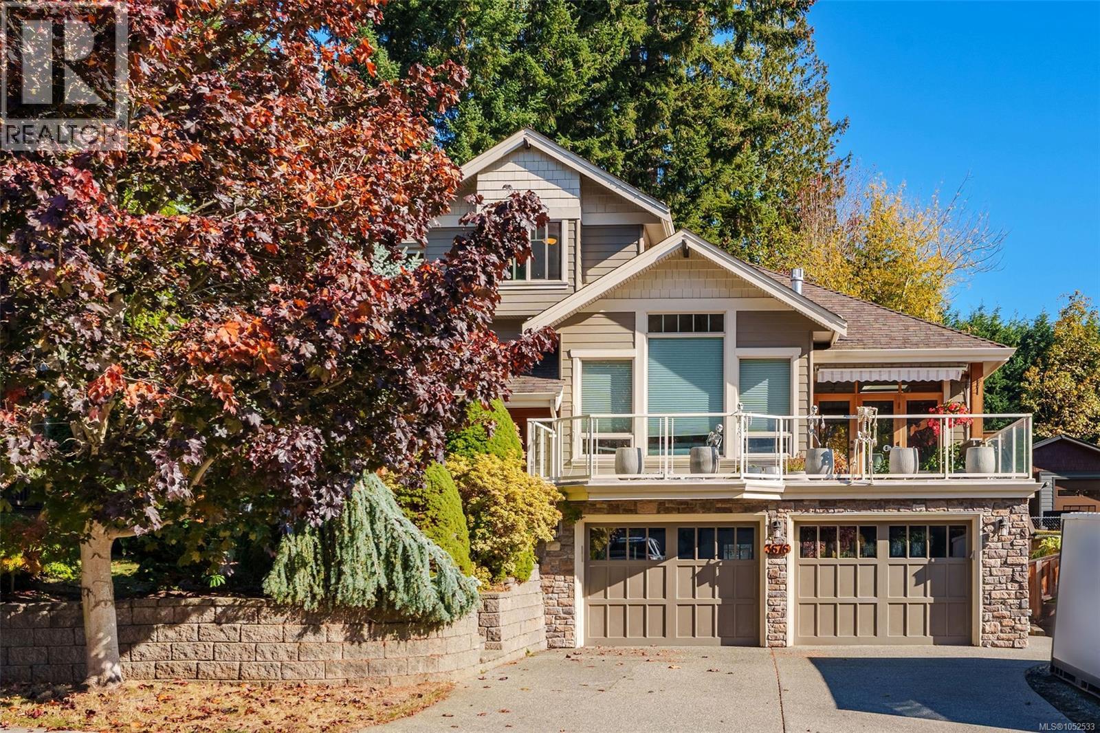 3676 Monterey Dr Nanaimo British Columbia Canada V9T6R9 4