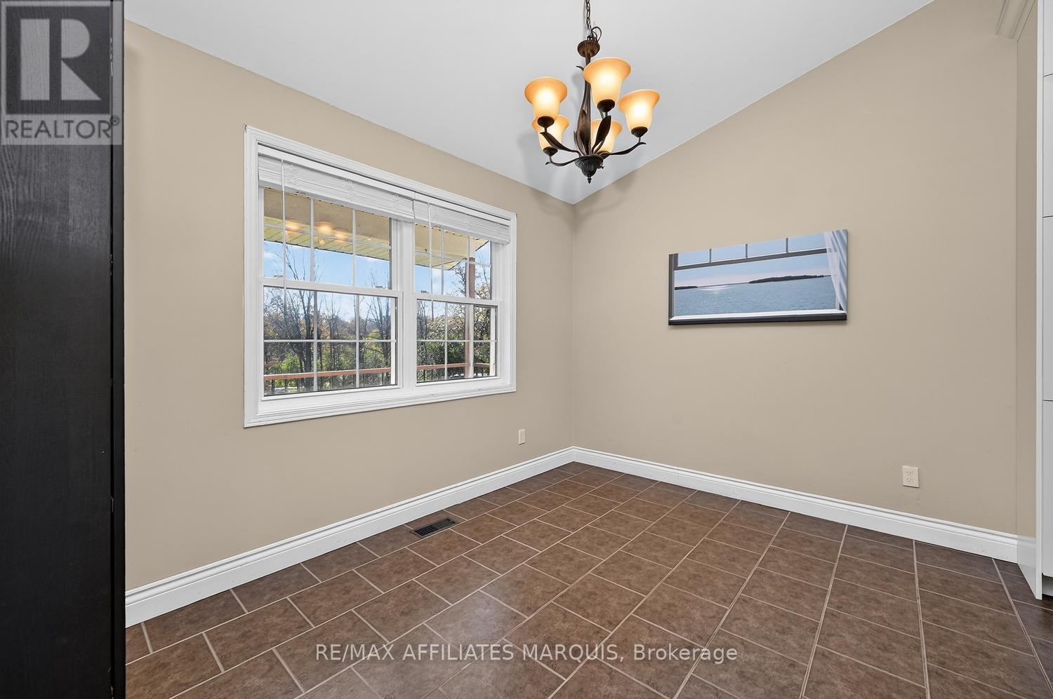 240 Noonan Road S, Rideau Lakes, Ontario  K0G 1X0 - Photo 10 - X14100510