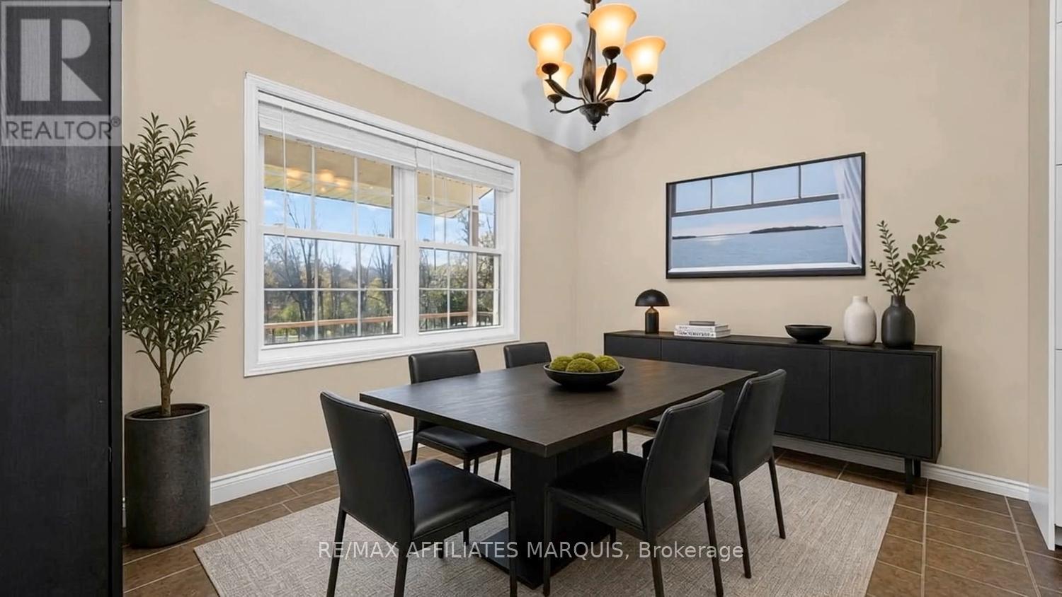 240 Noonan Road S, Rideau Lakes, Ontario  K0G 1X0 - Photo 11 - X14100510