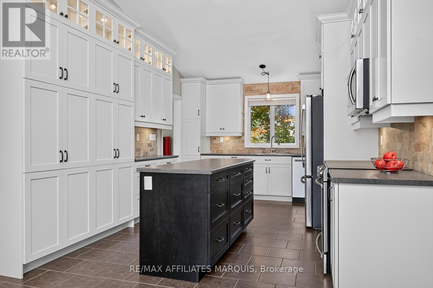 240 Noonan Road S, Rideau Lakes, Ontario  K0G 1X0 - Photo 15 - X14100510
