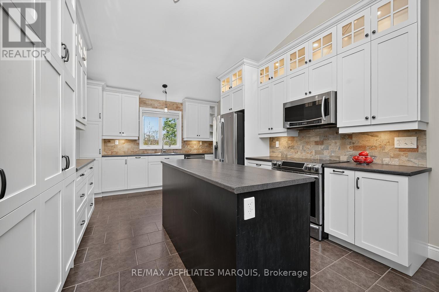 240 Noonan Road S, Rideau Lakes, Ontario  K0G 1X0 - Photo 16 - X14100510