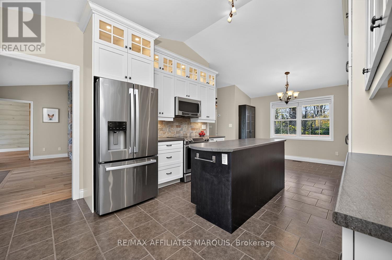 240 Noonan Road S, Rideau Lakes, Ontario  K0G 1X0 - Photo 17 - X14100510
