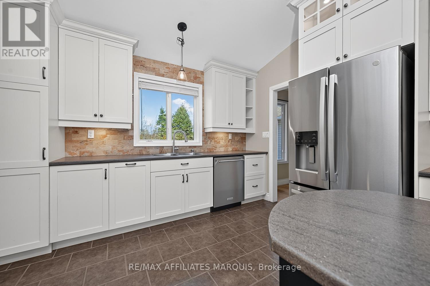 240 Noonan Road S, Rideau Lakes, Ontario  K0G 1X0 - Photo 18 - X14100510