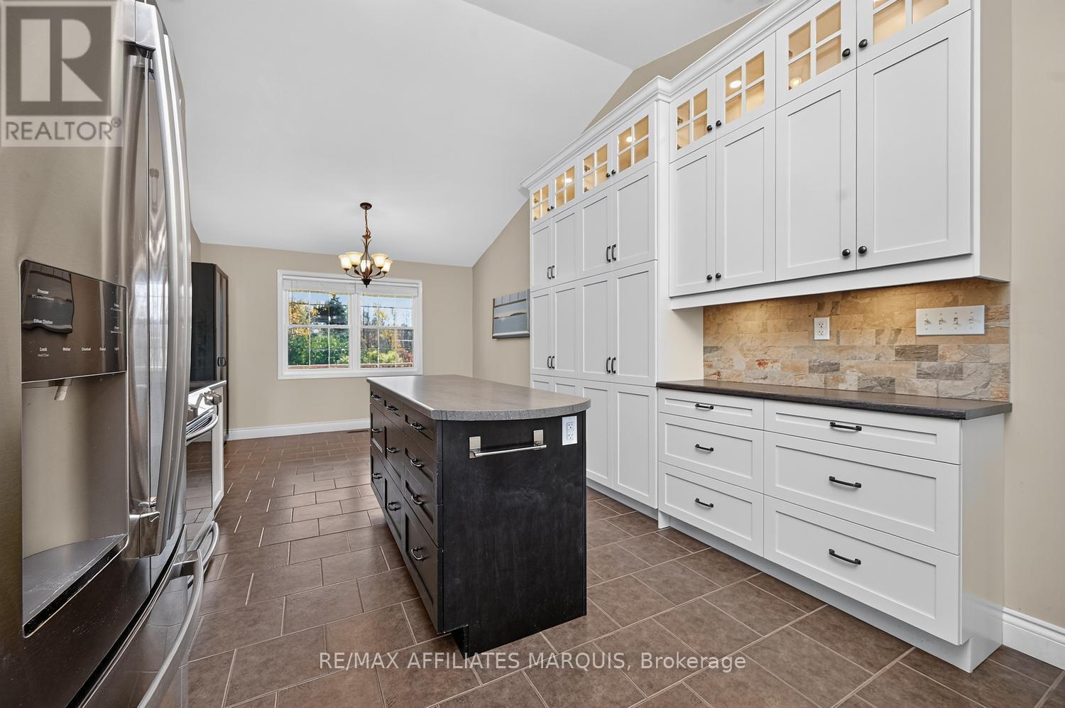240 Noonan Road S, Rideau Lakes, Ontario  K0G 1X0 - Photo 19 - X14100510