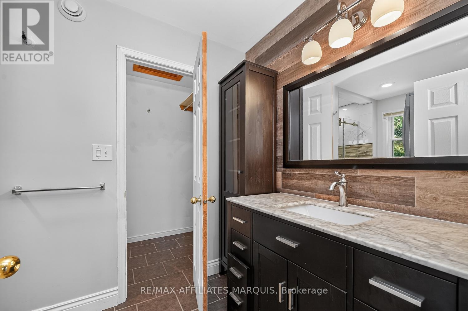 240 Noonan Road S, Rideau Lakes, Ontario  K0G 1X0 - Photo 22 - X14100510