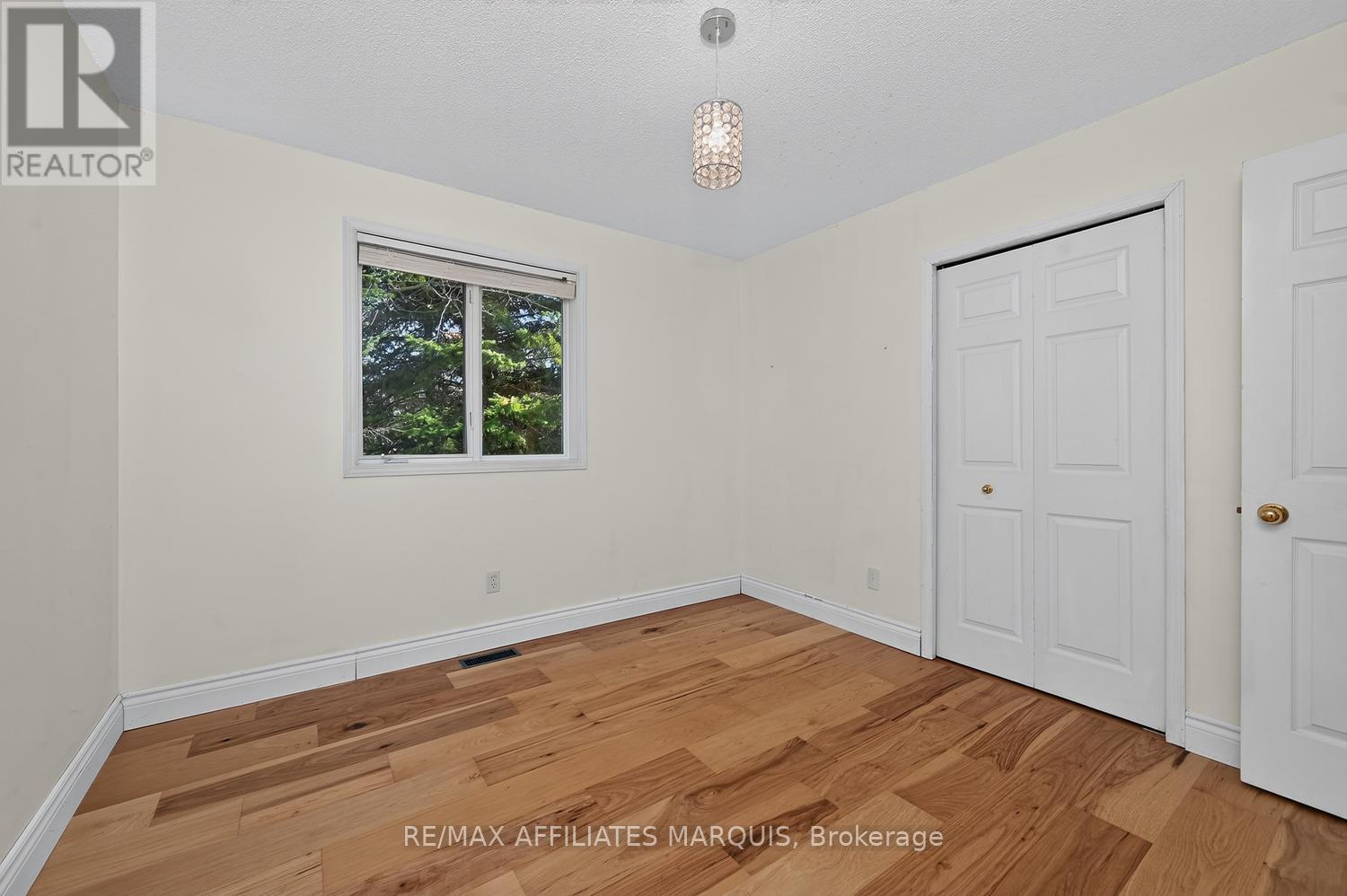 240 Noonan Road S, Rideau Lakes, Ontario  K0G 1X0 - Photo 25 - X14100510