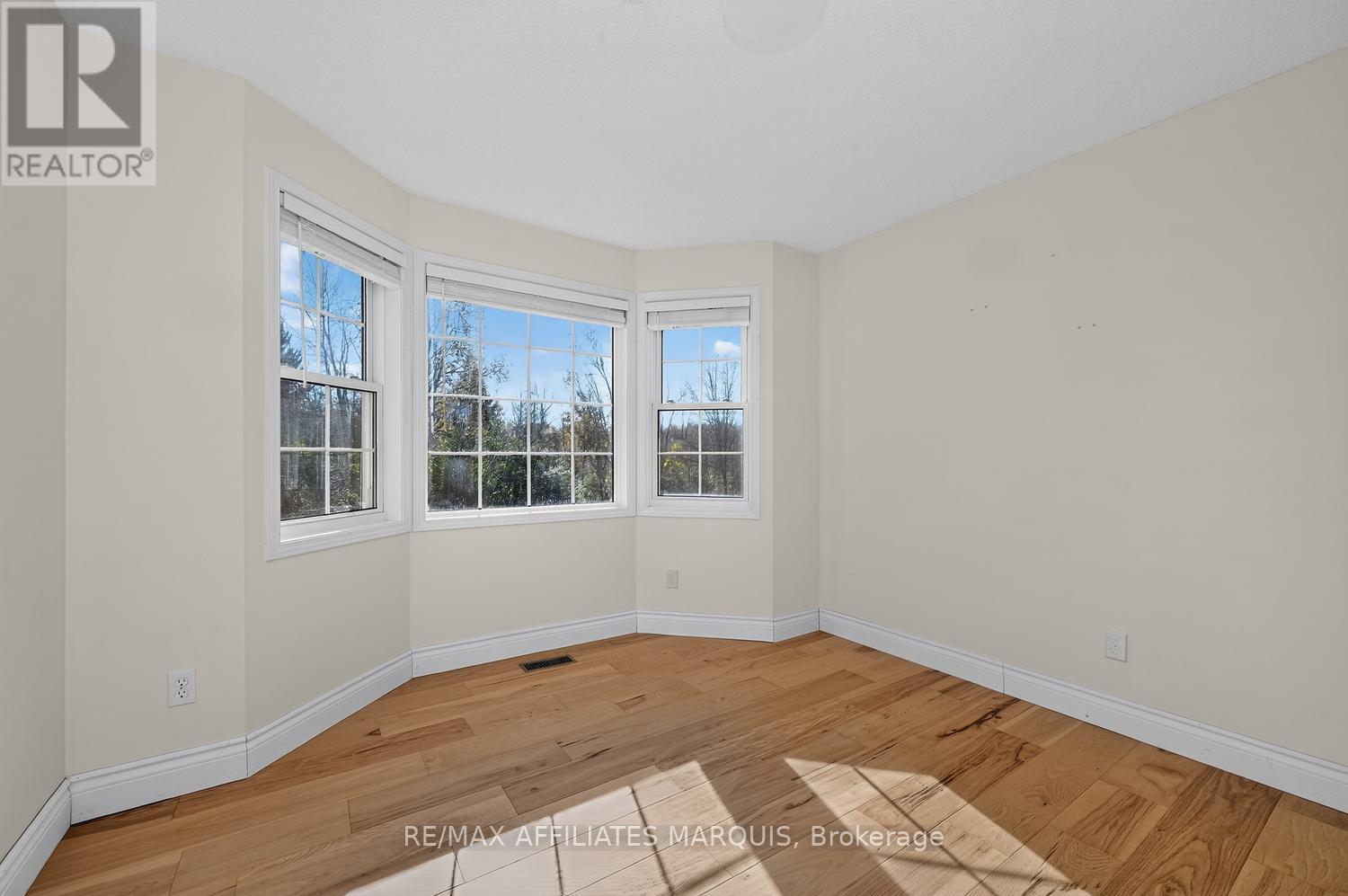 240 Noonan Road S, Rideau Lakes, Ontario  K0G 1X0 - Photo 28 - X14100510