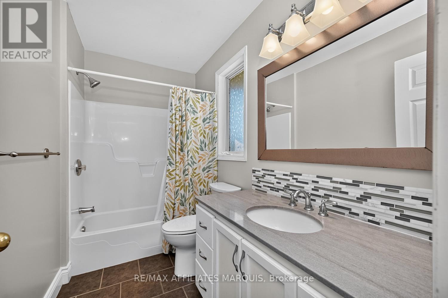 240 Noonan Road S, Rideau Lakes, Ontario  K0G 1X0 - Photo 29 - X14100510