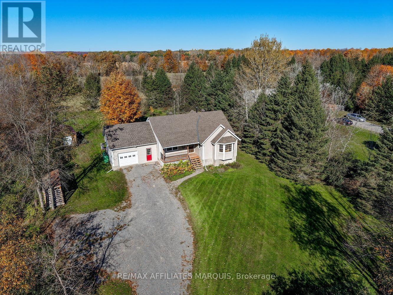 240 Noonan Road S, Rideau Lakes, Ontario  K0G 1X0 - Photo 3 - X14100510
