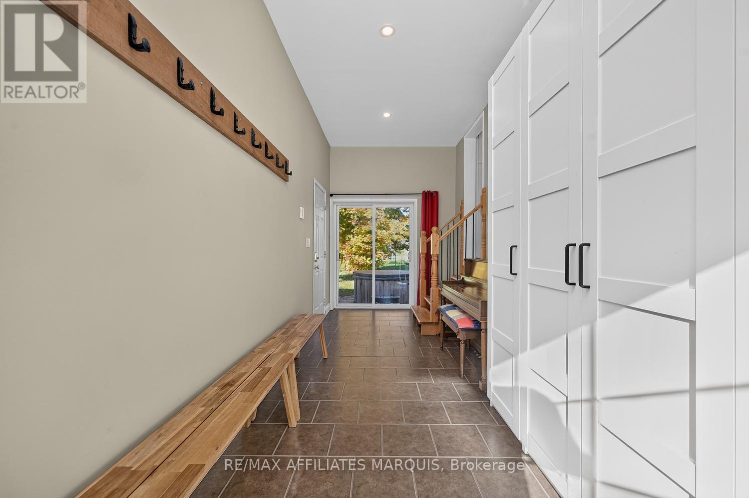 240 Noonan Road S, Rideau Lakes, Ontario  K0G 1X0 - Photo 30 - X14100510