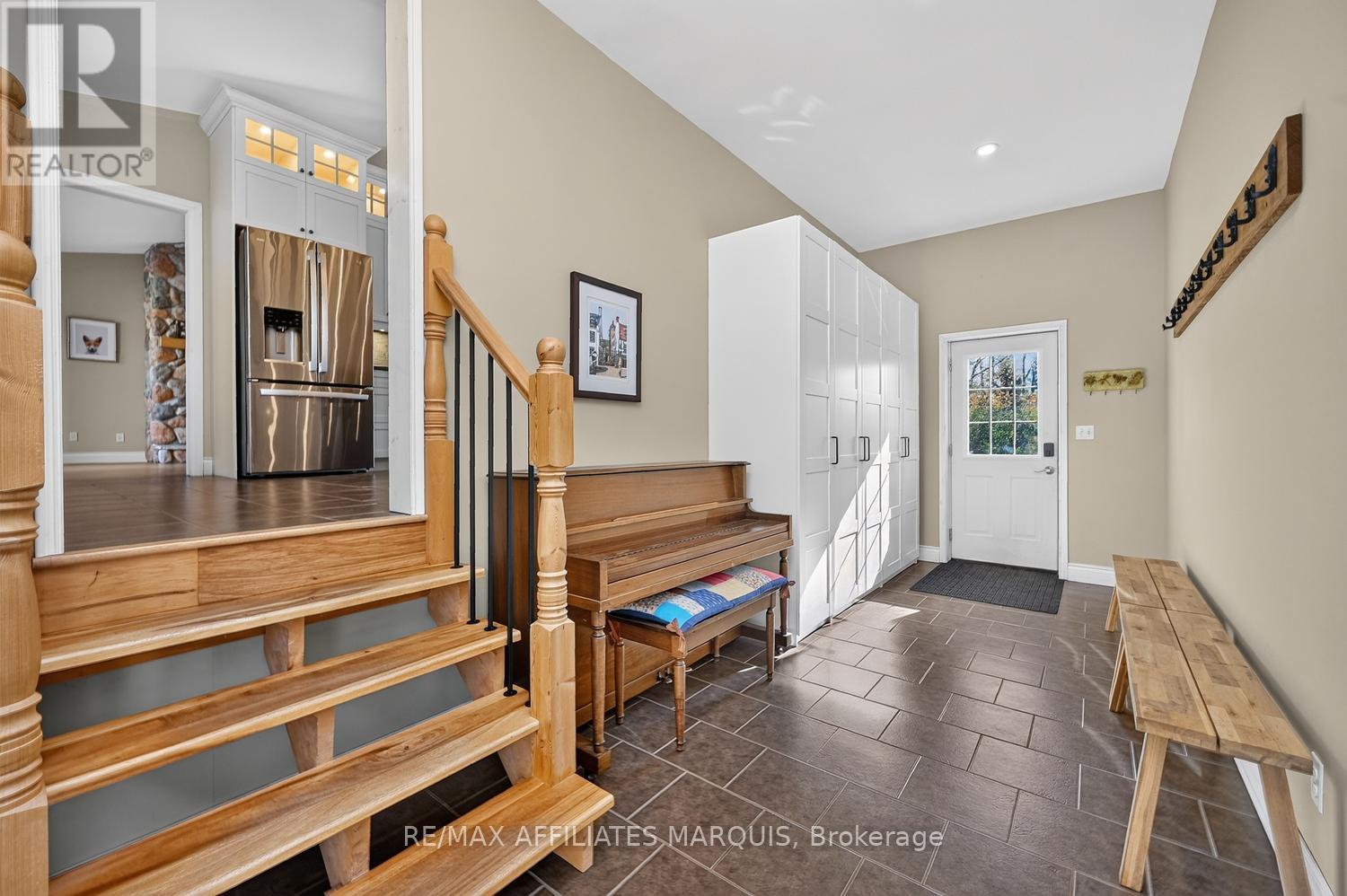 240 Noonan Road S, Rideau Lakes, Ontario  K0G 1X0 - Photo 31 - X14100510