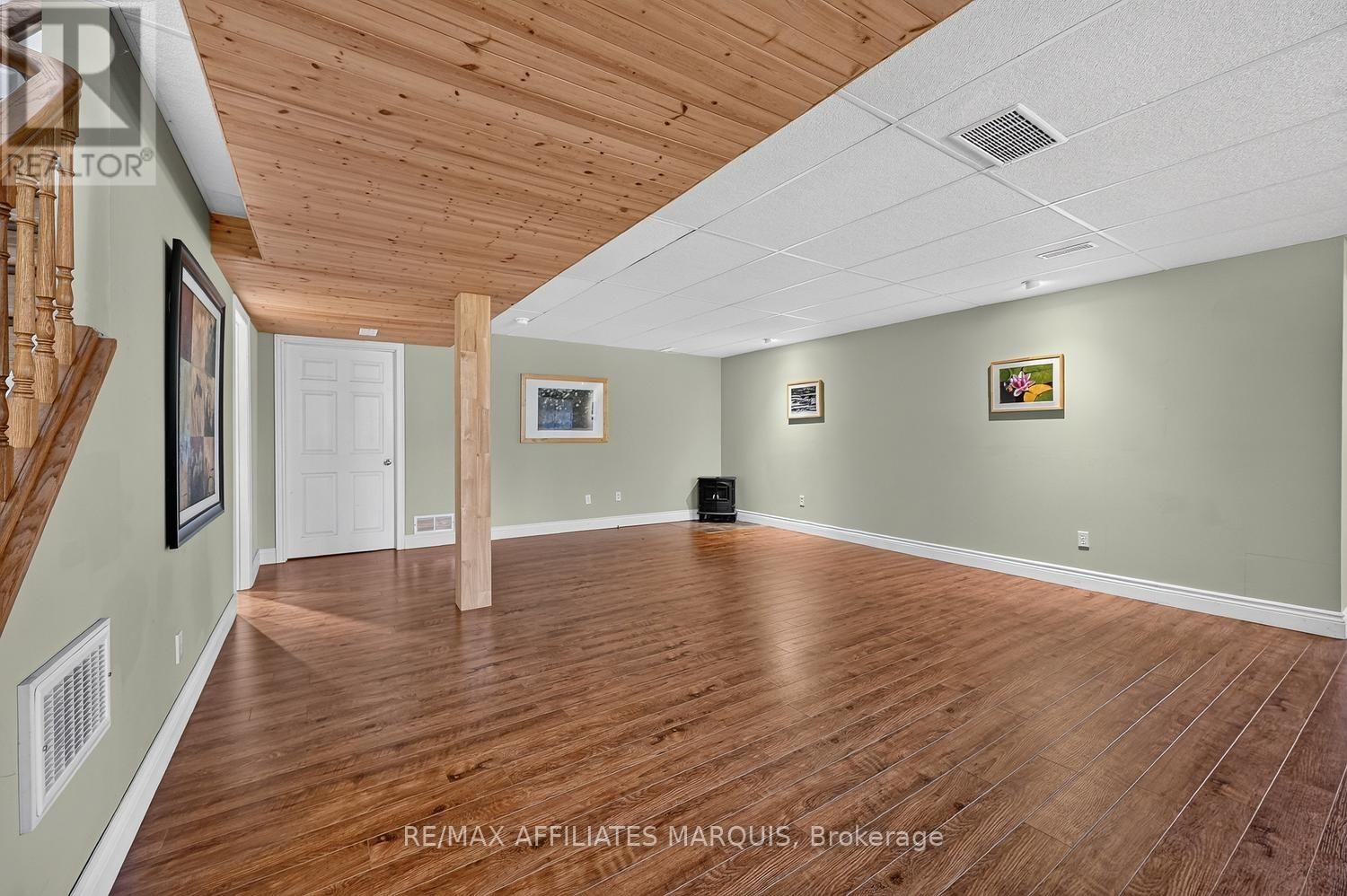 240 Noonan Road S, Rideau Lakes, Ontario  K0G 1X0 - Photo 33 - X14100510