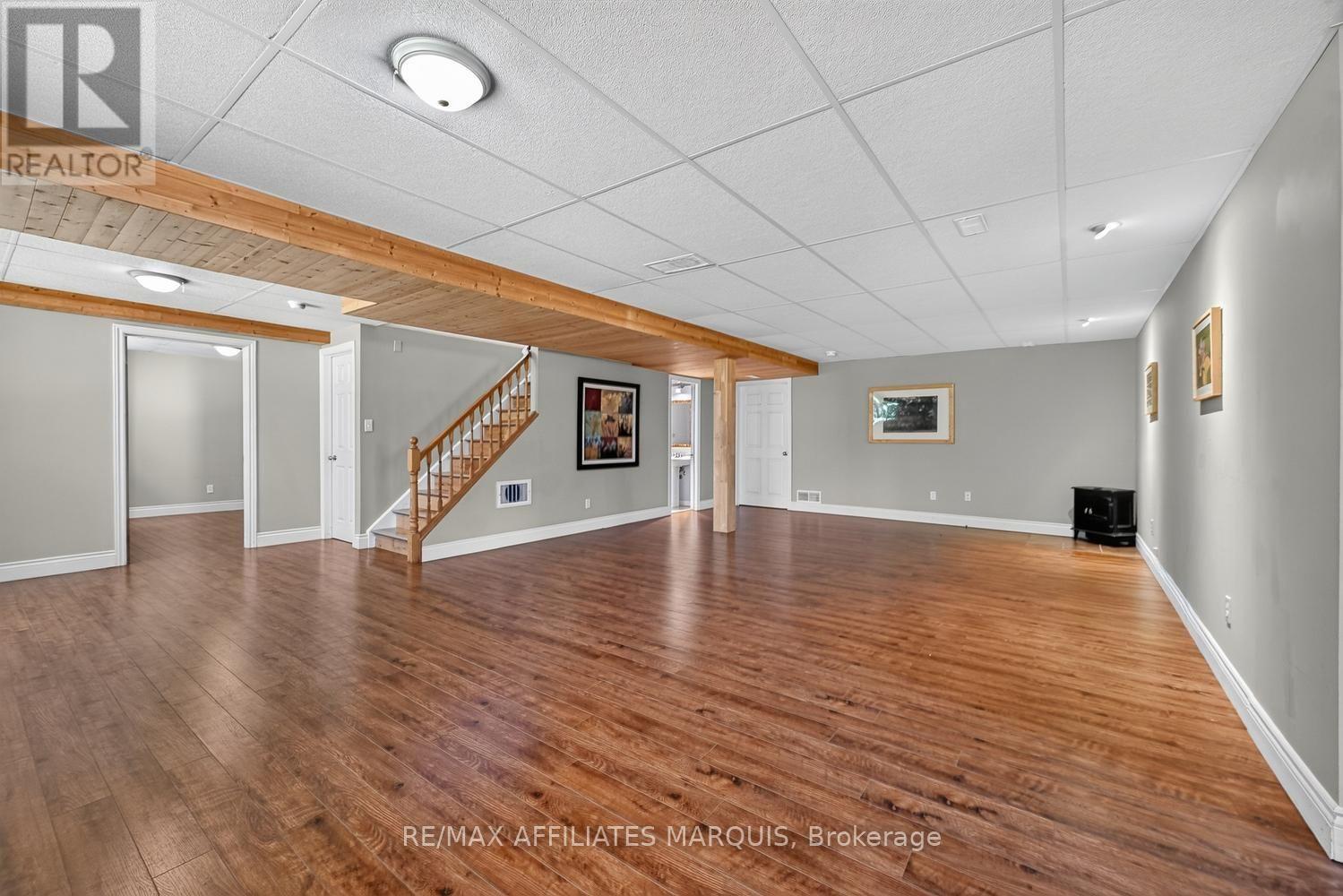 240 Noonan Road S, Rideau Lakes, Ontario  K0G 1X0 - Photo 34 - X14100510