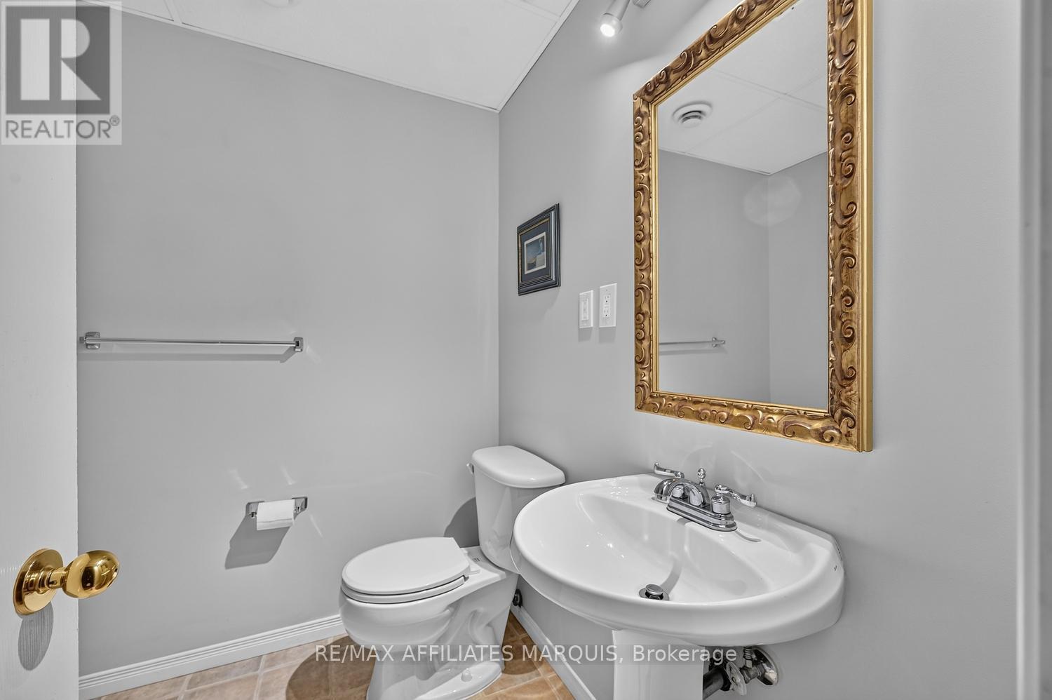 240 Noonan Road S, Rideau Lakes, Ontario  K0G 1X0 - Photo 36 - X14100510
