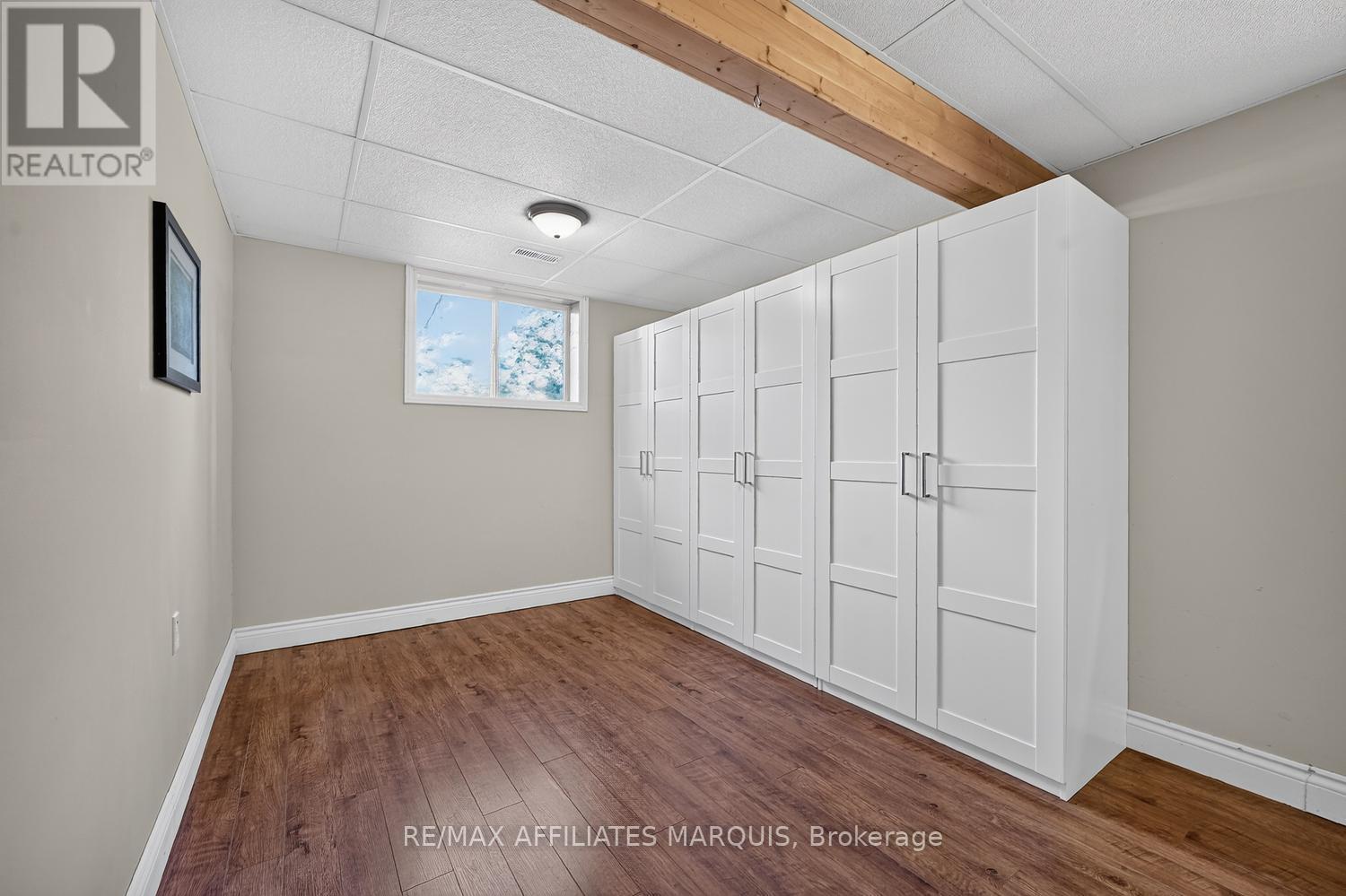 240 Noonan Road S, Rideau Lakes, Ontario  K0G 1X0 - Photo 37 - X14100510