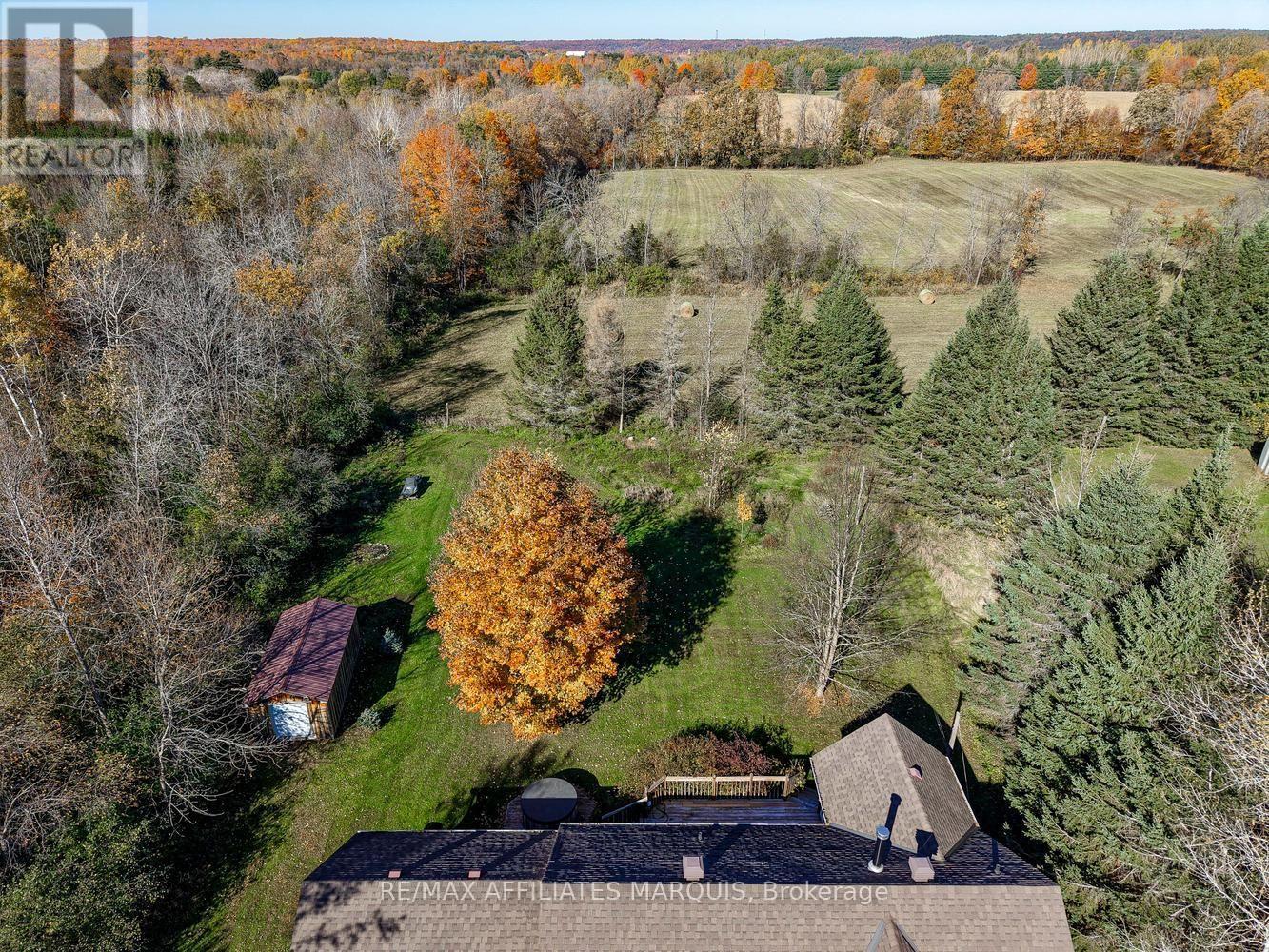 240 Noonan Road S, Rideau Lakes, Ontario  K0G 1X0 - Photo 38 - X14100510