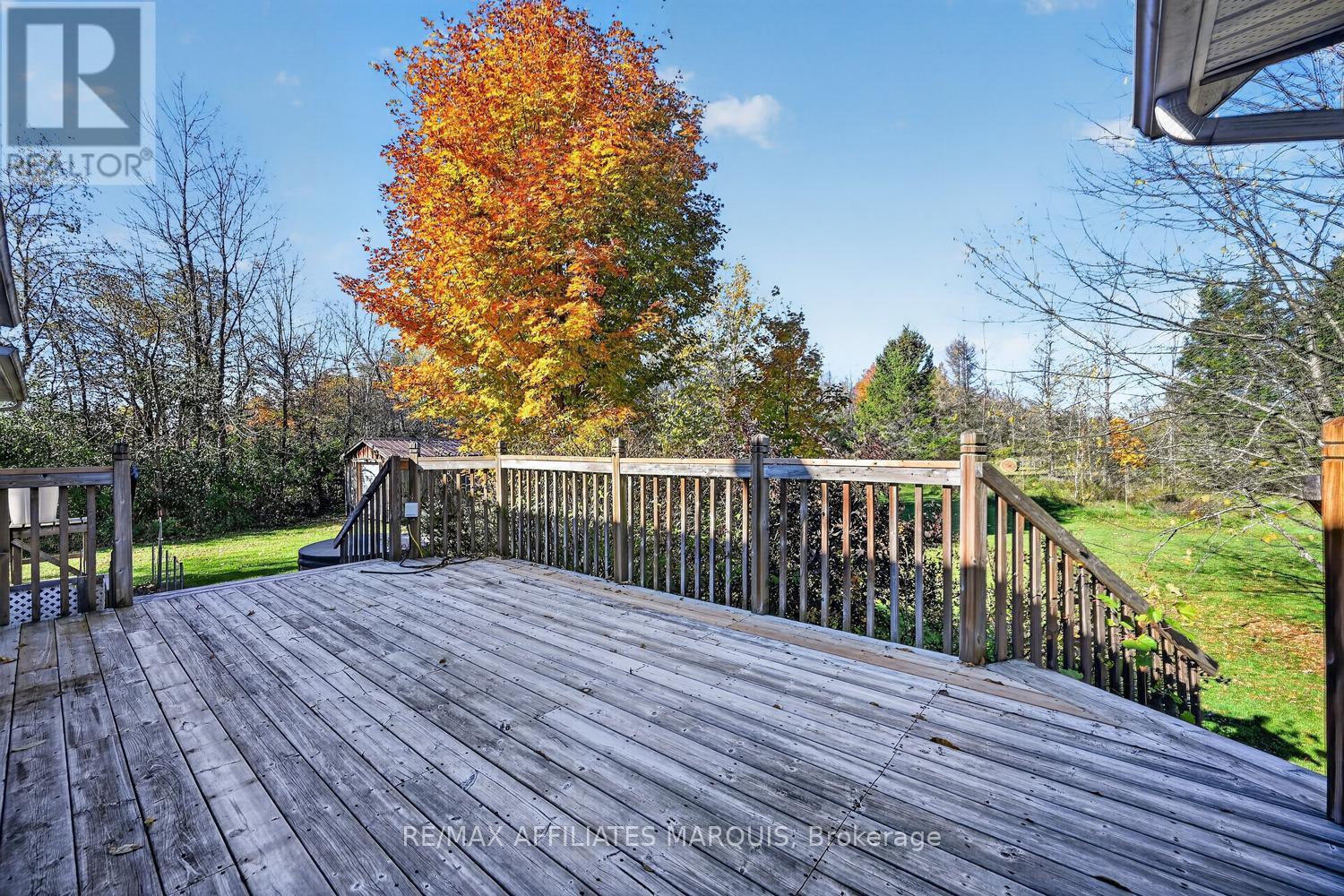 240 Noonan Road S, Rideau Lakes, Ontario  K0G 1X0 - Photo 39 - X14100510
